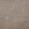Kissenhülle / Maritimes Kissen beige Closeup
