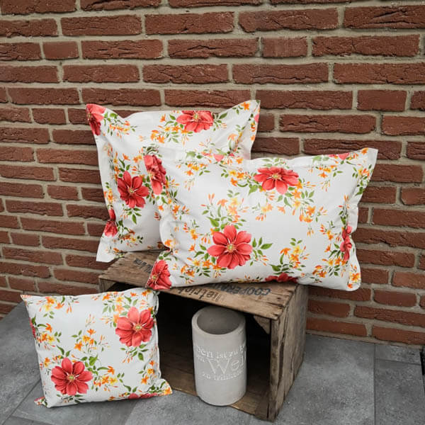 Gartenkissen Herbst Zauber - Outdoorkissen_Shop_1_klein Gartenkissen Herbst Zauber