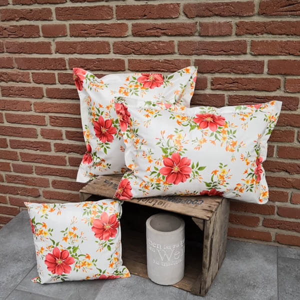 Gartenkissen Herbst Zauber - Outdoorkissen_Shop_2_klein Gartenkissen Herbst Zauber 3 Größen