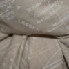 Meterware 140cm - Maritim beige