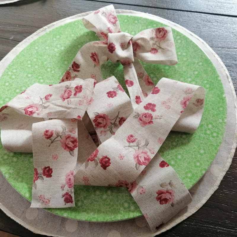 Schleifbänder online kaufen