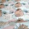 Wasserdichte Stoffe Polyester