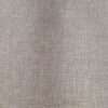 Einfarbige Tischdecken Outdoorbereich Beige