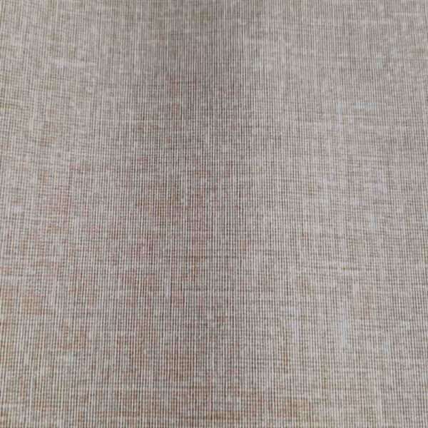 Einfarbige Tischdecken Outdoorbereich Beige