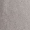 Einfarbige Tischdecken Outdoorbereich Natursilber