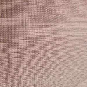 Einfarbige Tischdecken Outdoorbereich Rosa