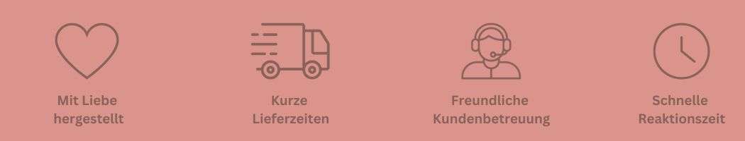 Winterkuscheldecke: Unverzichtbar für gemütliche Abende daheim