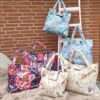 Shopper Tasche