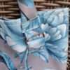 Shopper Tasche Henkel